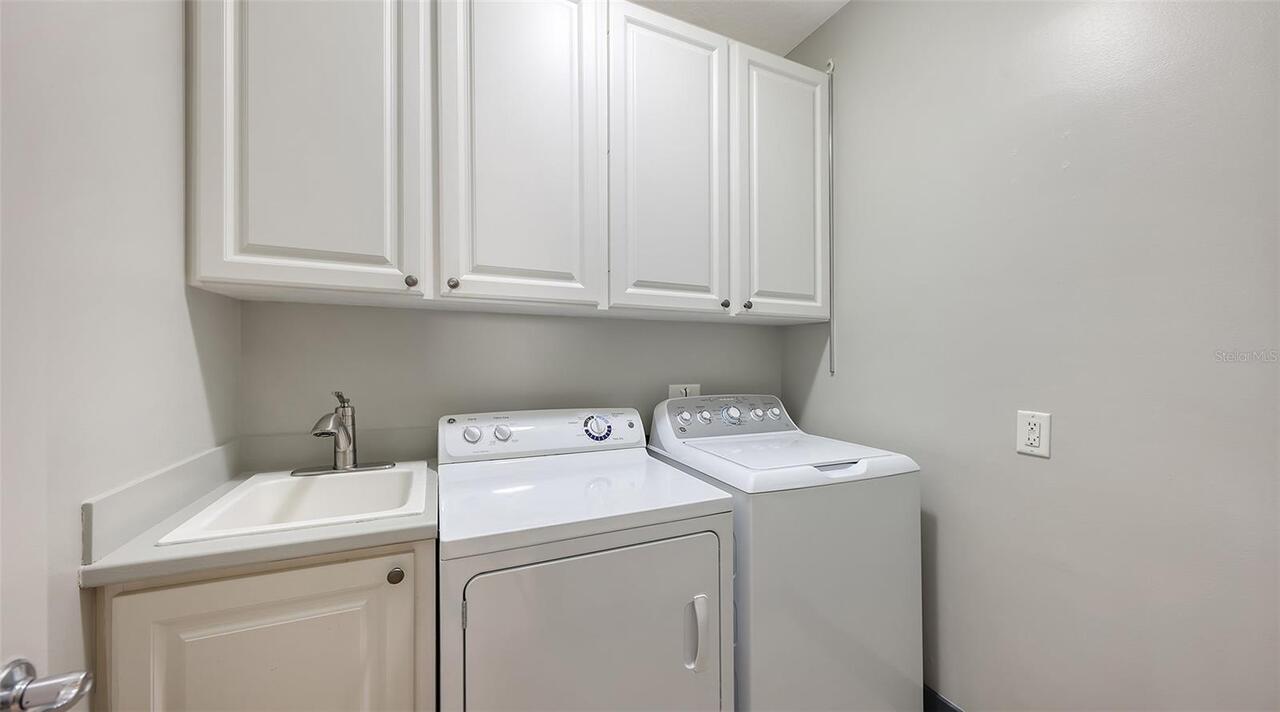 Listing Photo 42