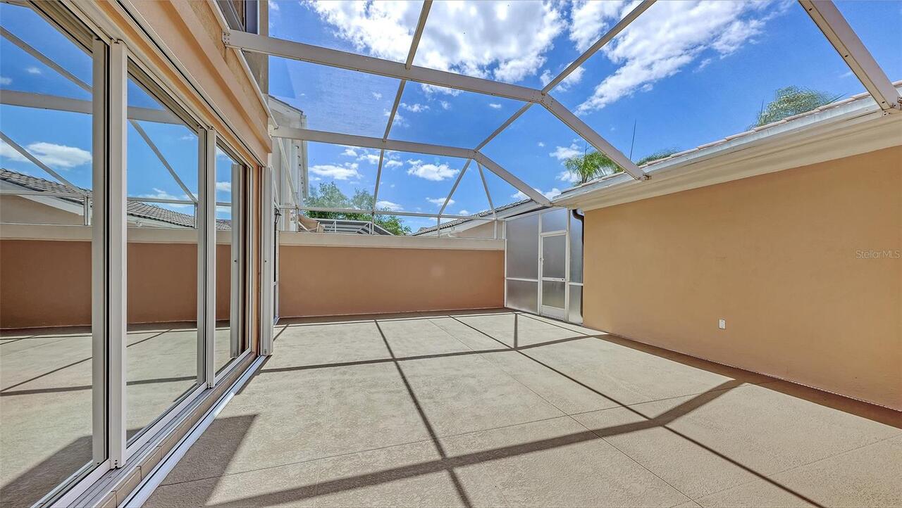 Listing Photo 43