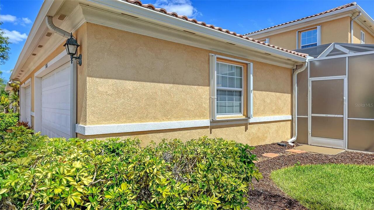Listing Photo 47