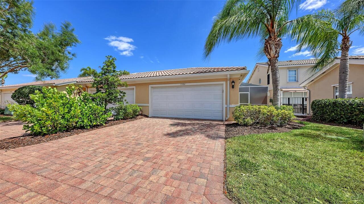 Listing Photo 48