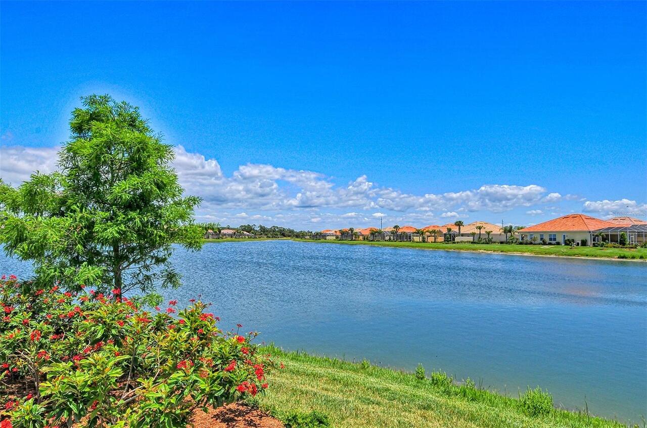 Listing Photo 68