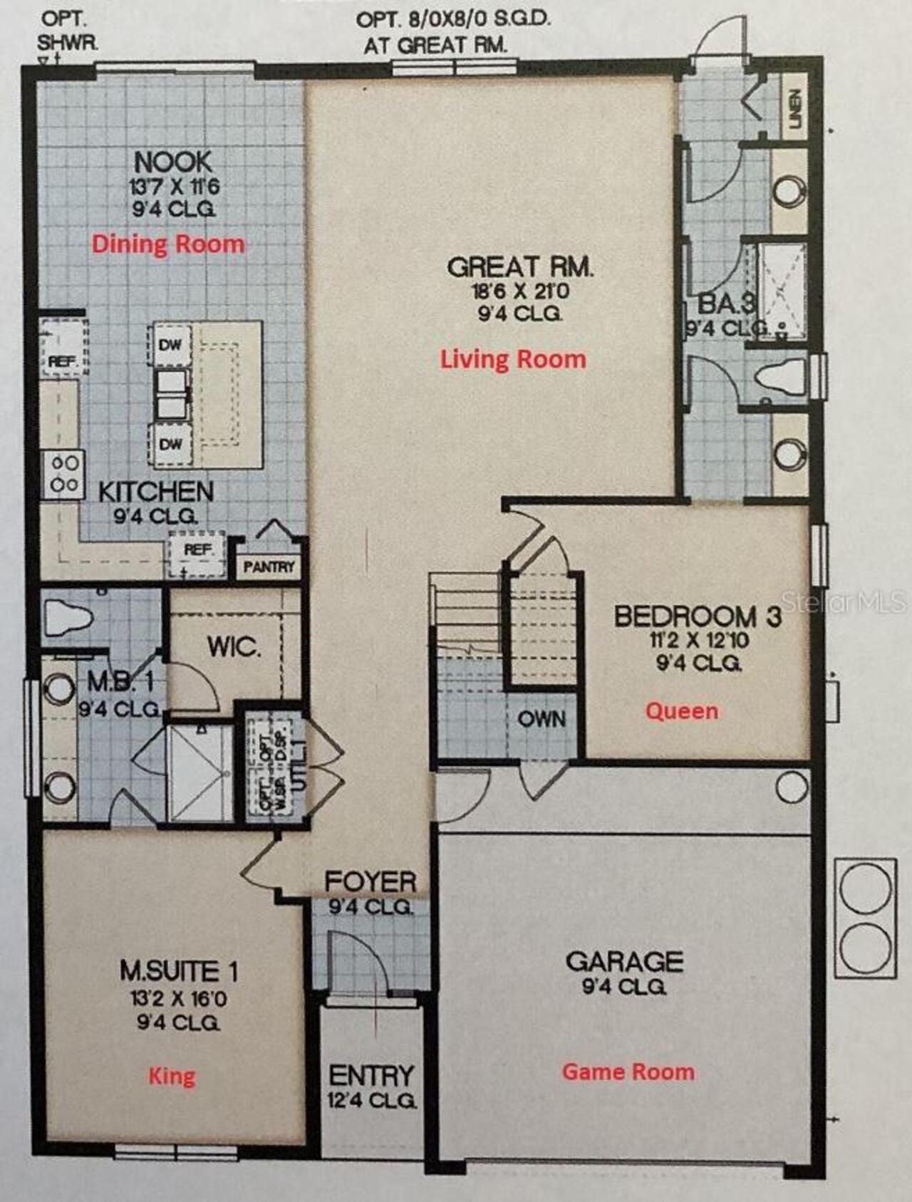 Listing Photo 6