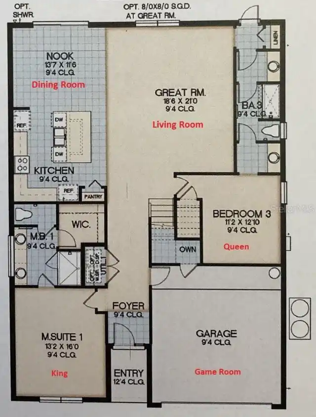 Listing Photo 6