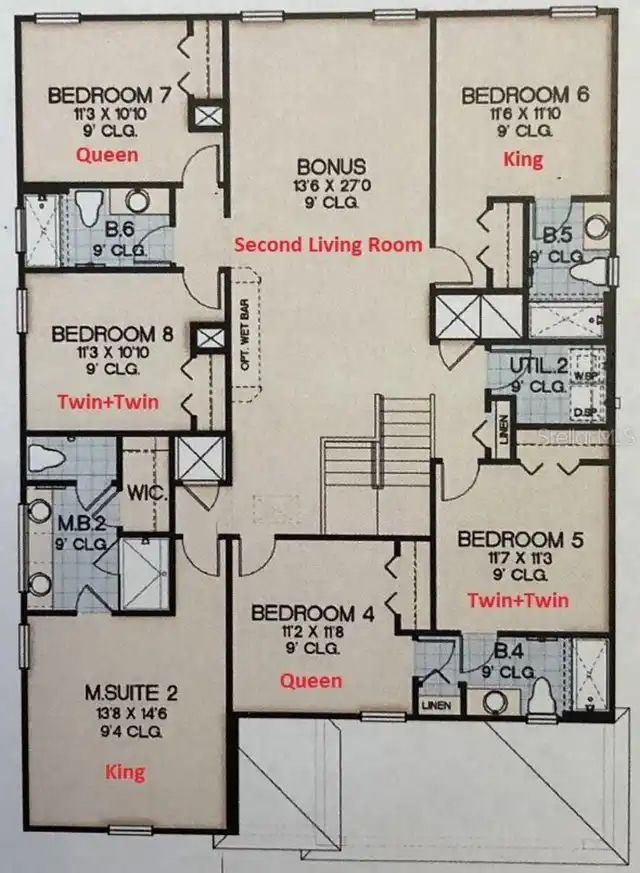 Listing Photo 7