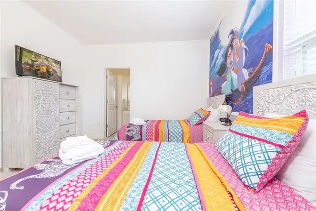 Listing Photo 24