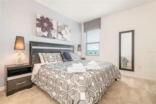 Listing Photo 32