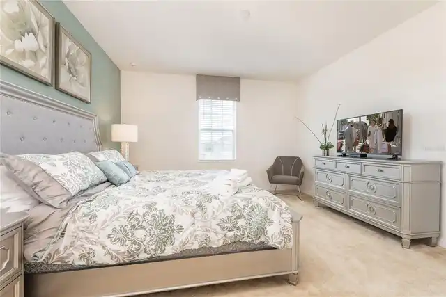 Listing Photo 38