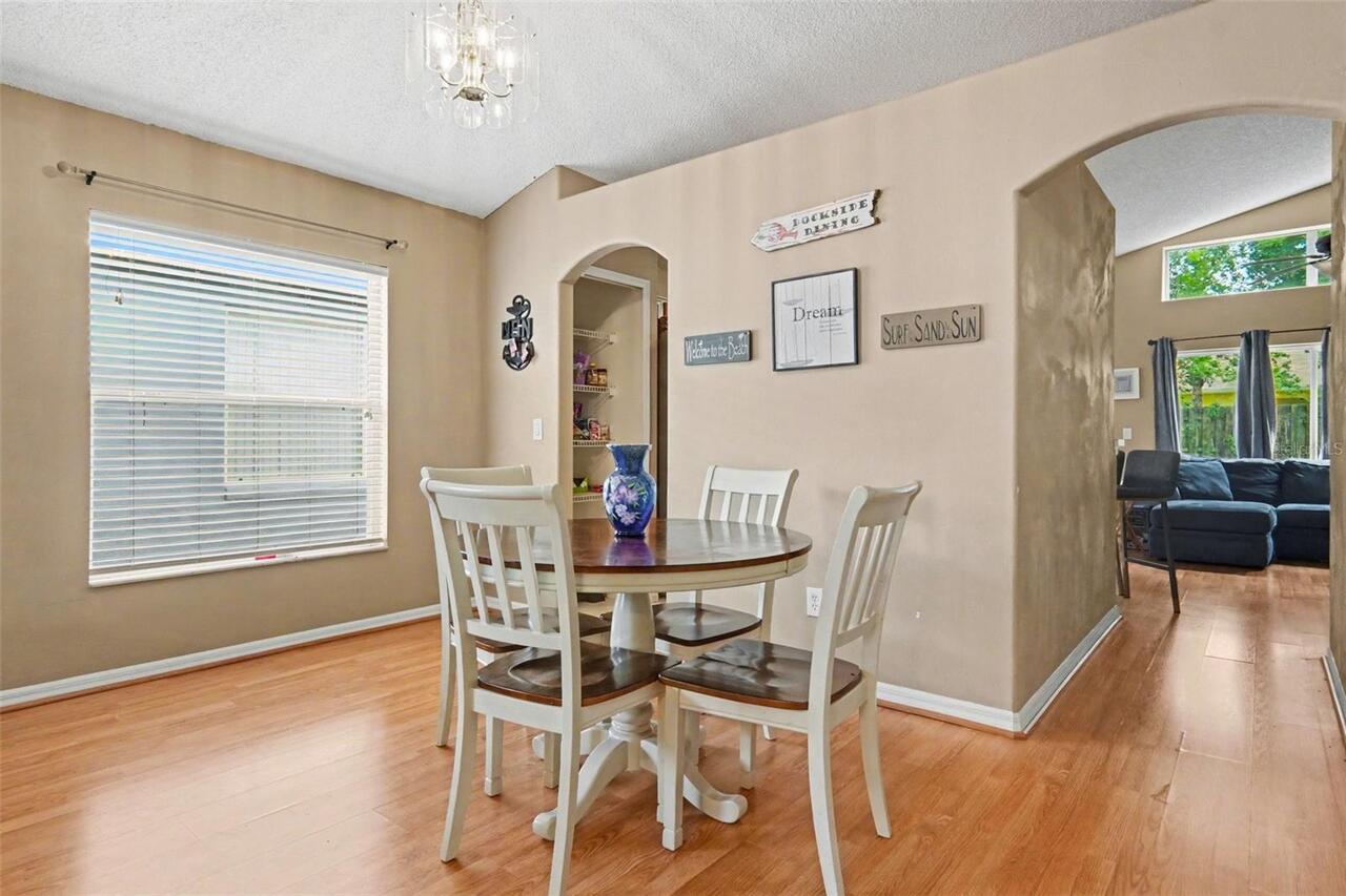 Listing Photo 13
