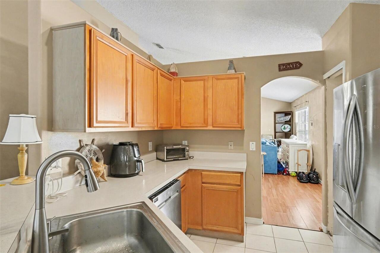Listing Photo 16