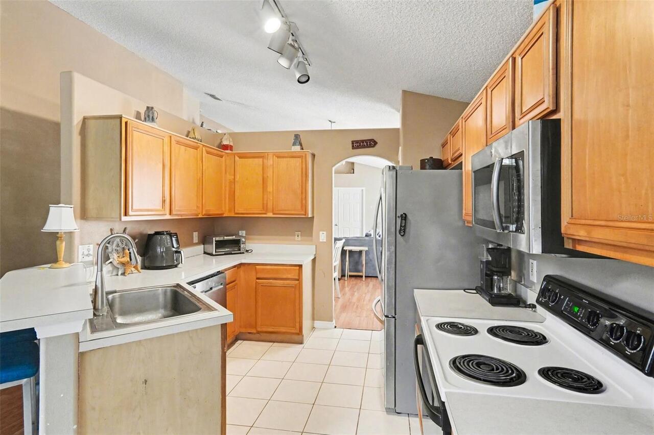 Listing Photo 19