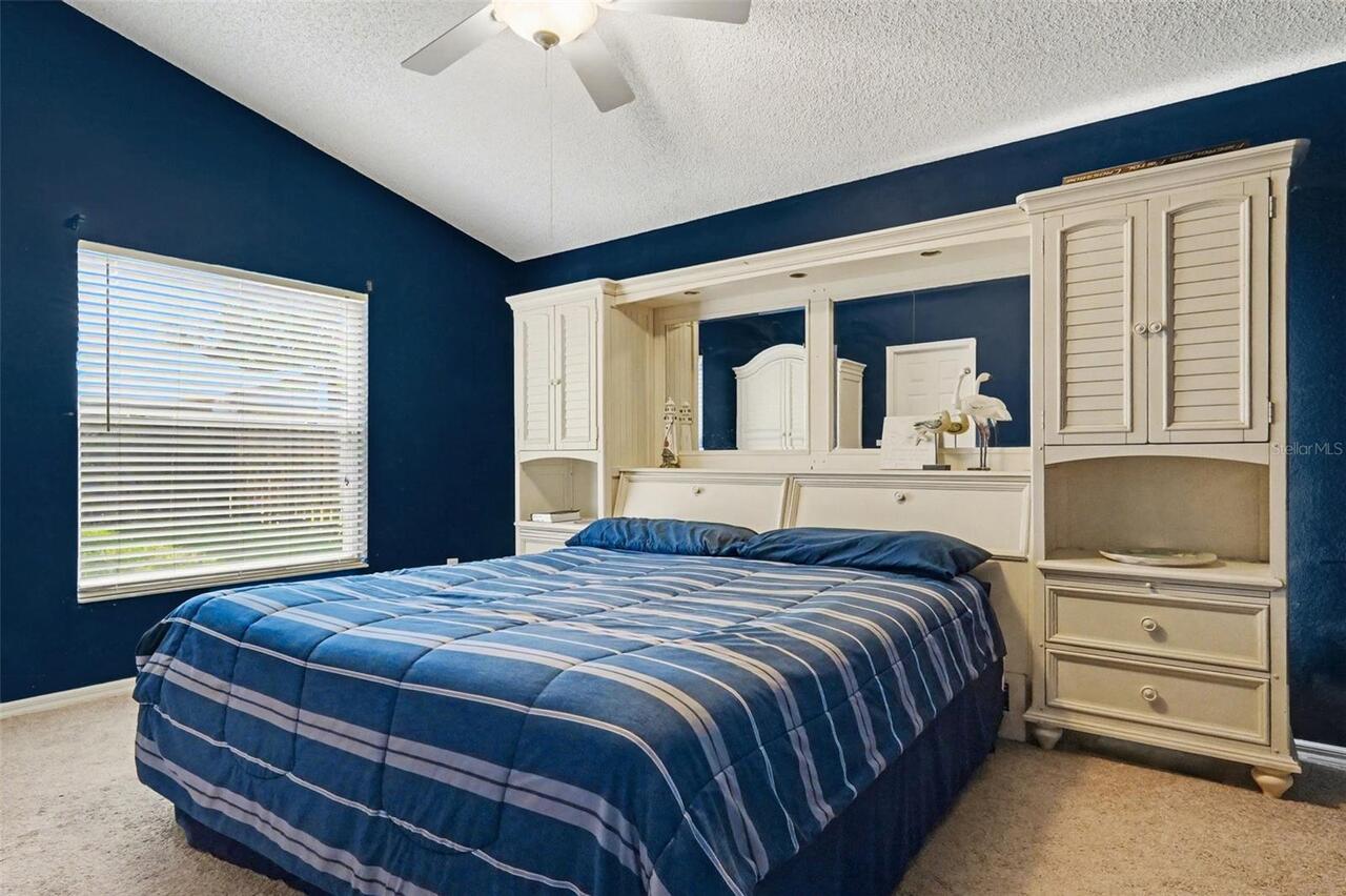 Listing Photo 21