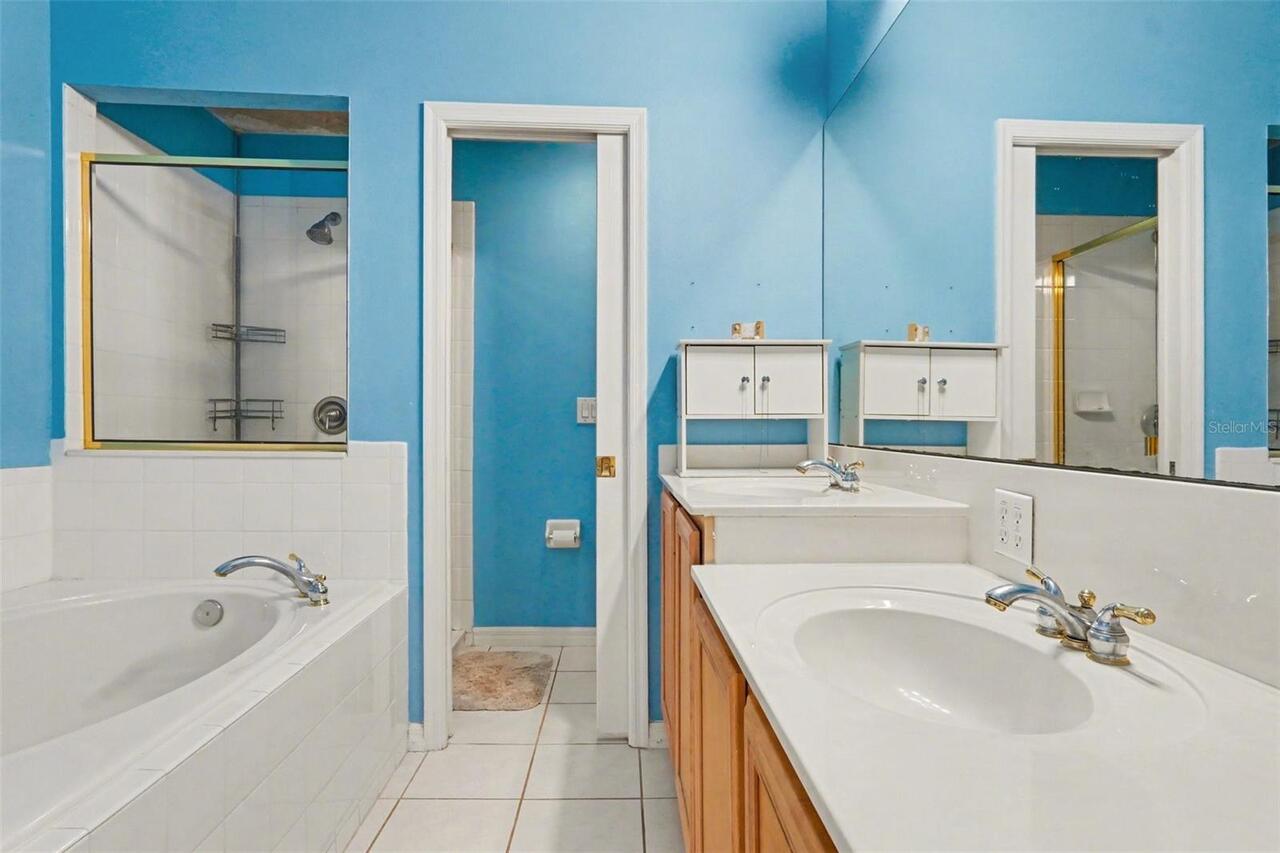 Listing Photo 25