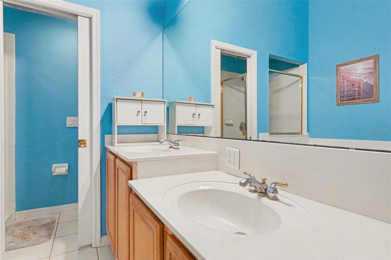 Listing Photo 26