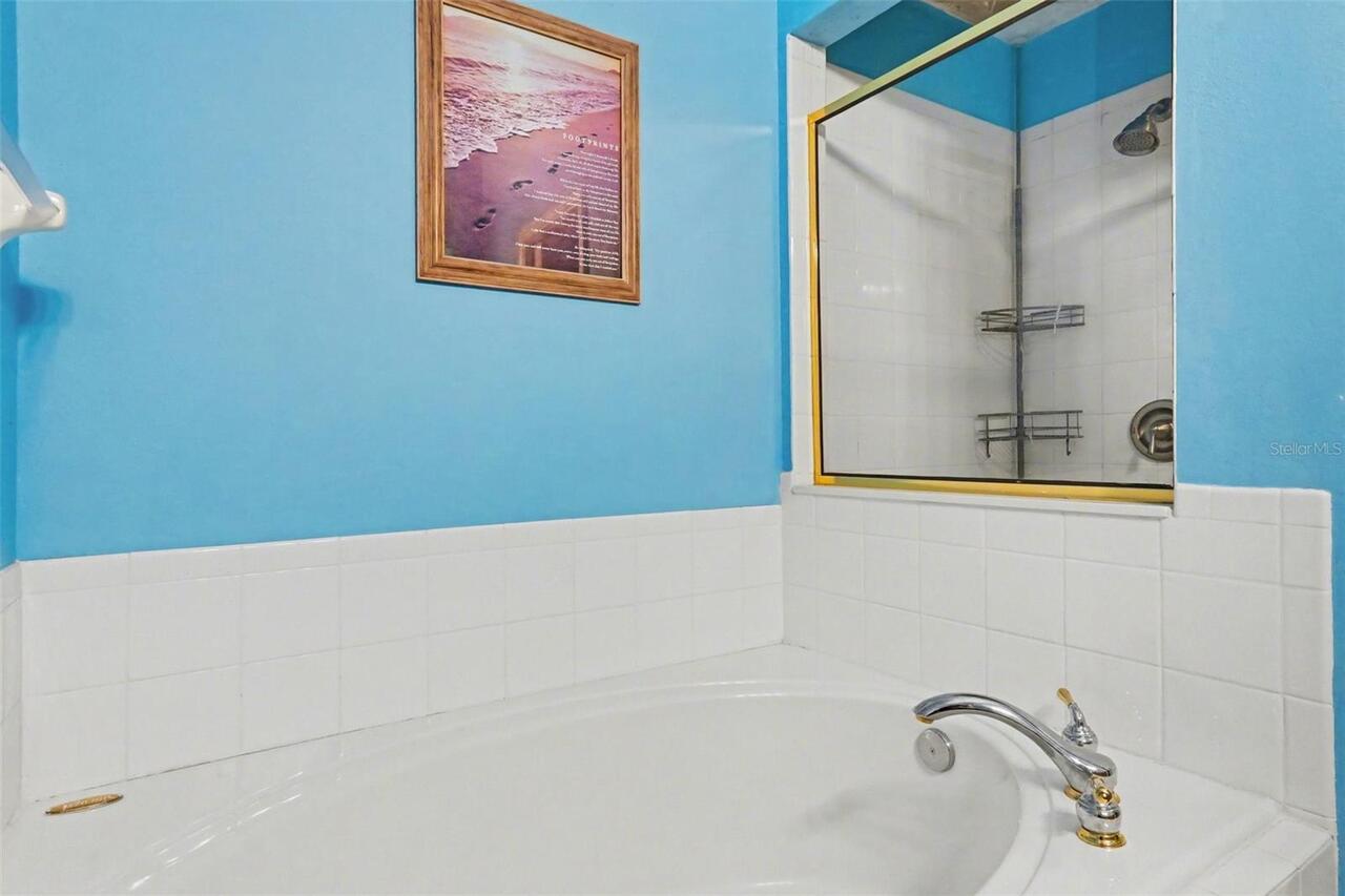 Listing Photo 28