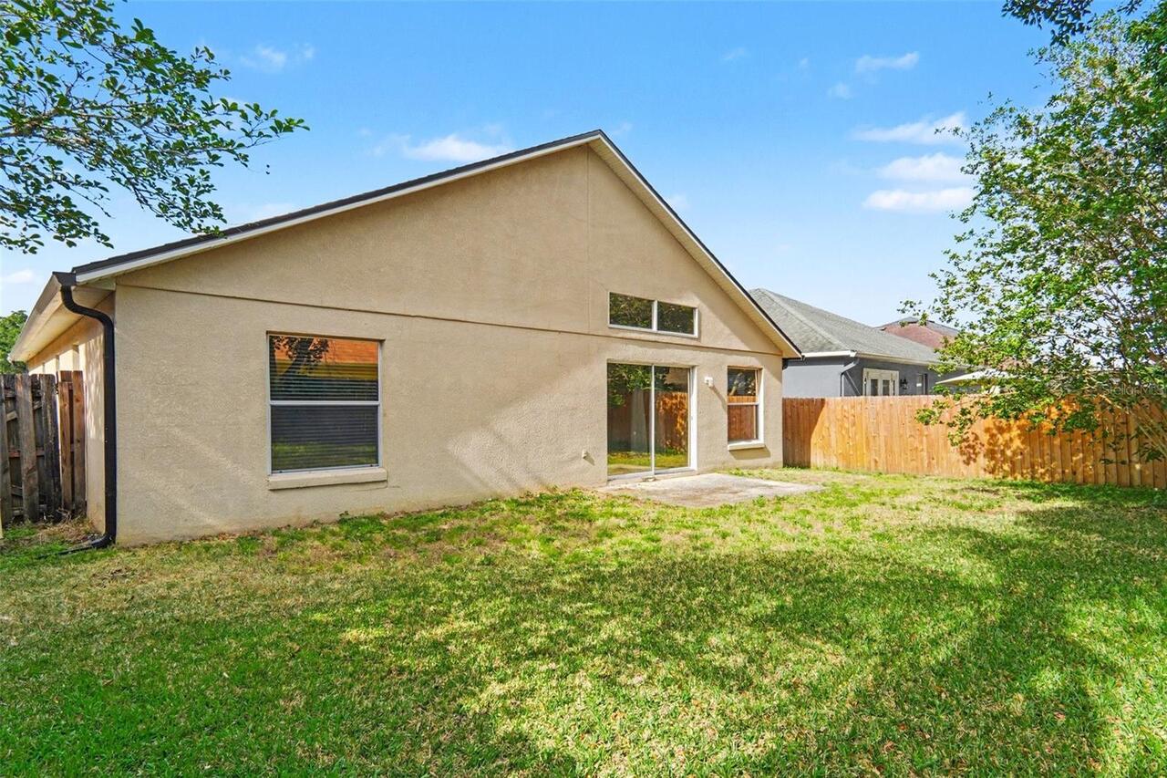 Listing Photo 29