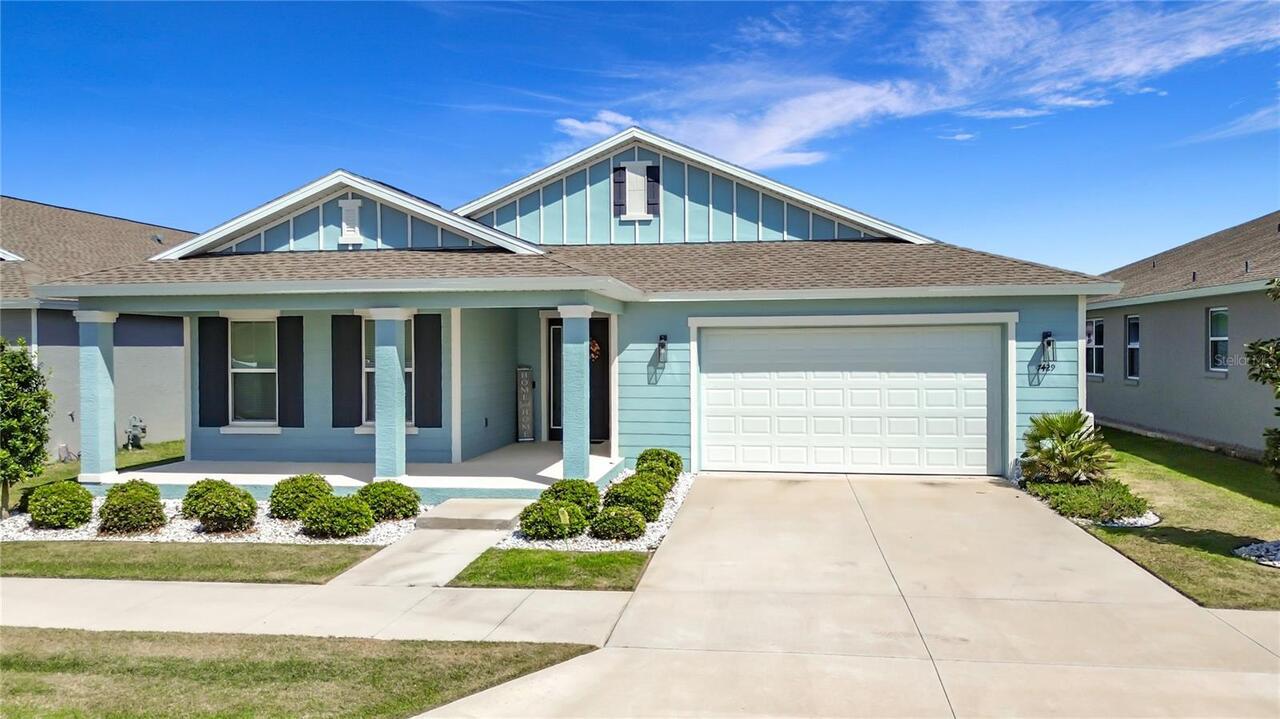 View Listing