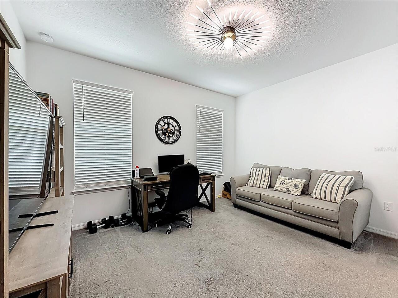 Listing Photo 22