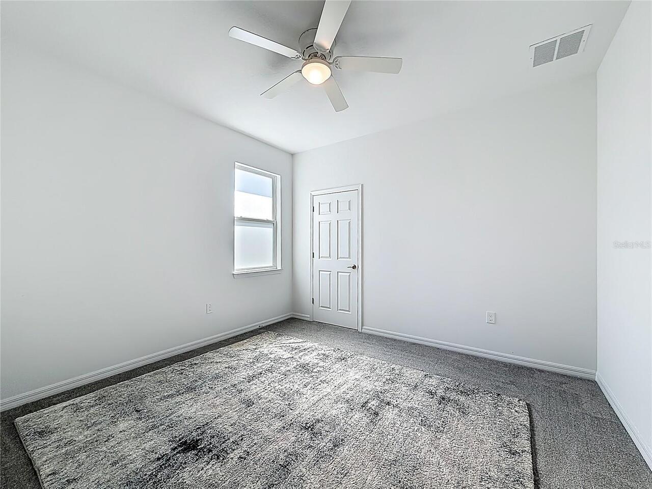 Listing Photo 24