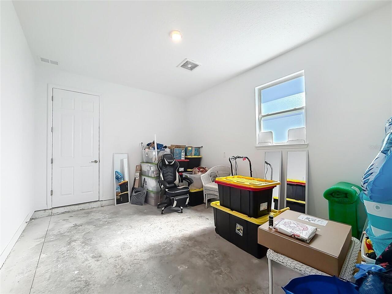 Listing Photo 25
