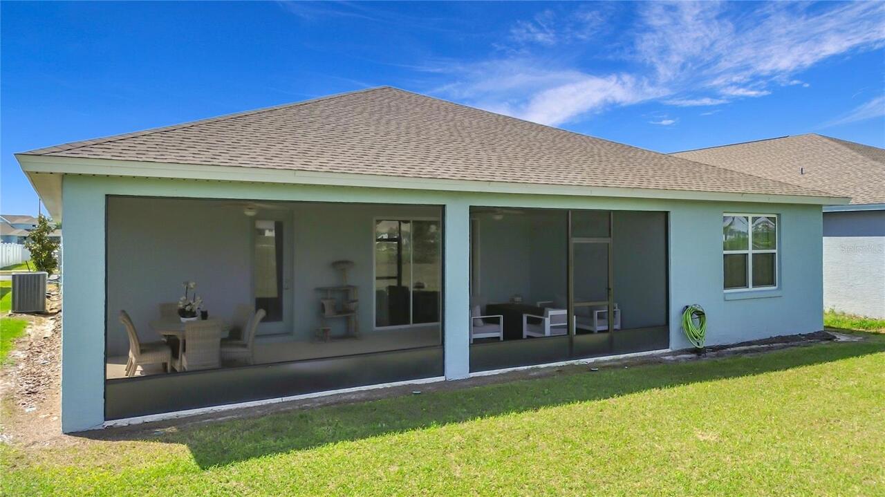 Listing Photo 27