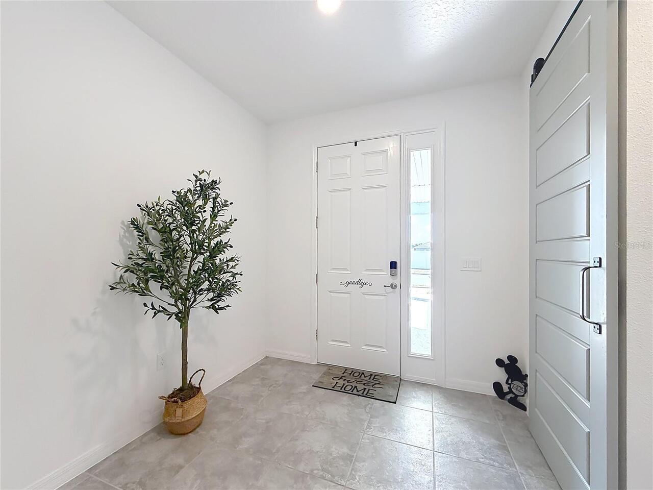 Listing Photo 28
