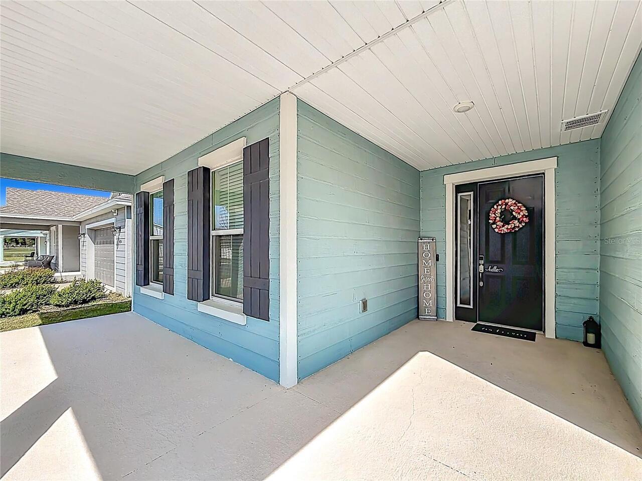 Listing Photo 31