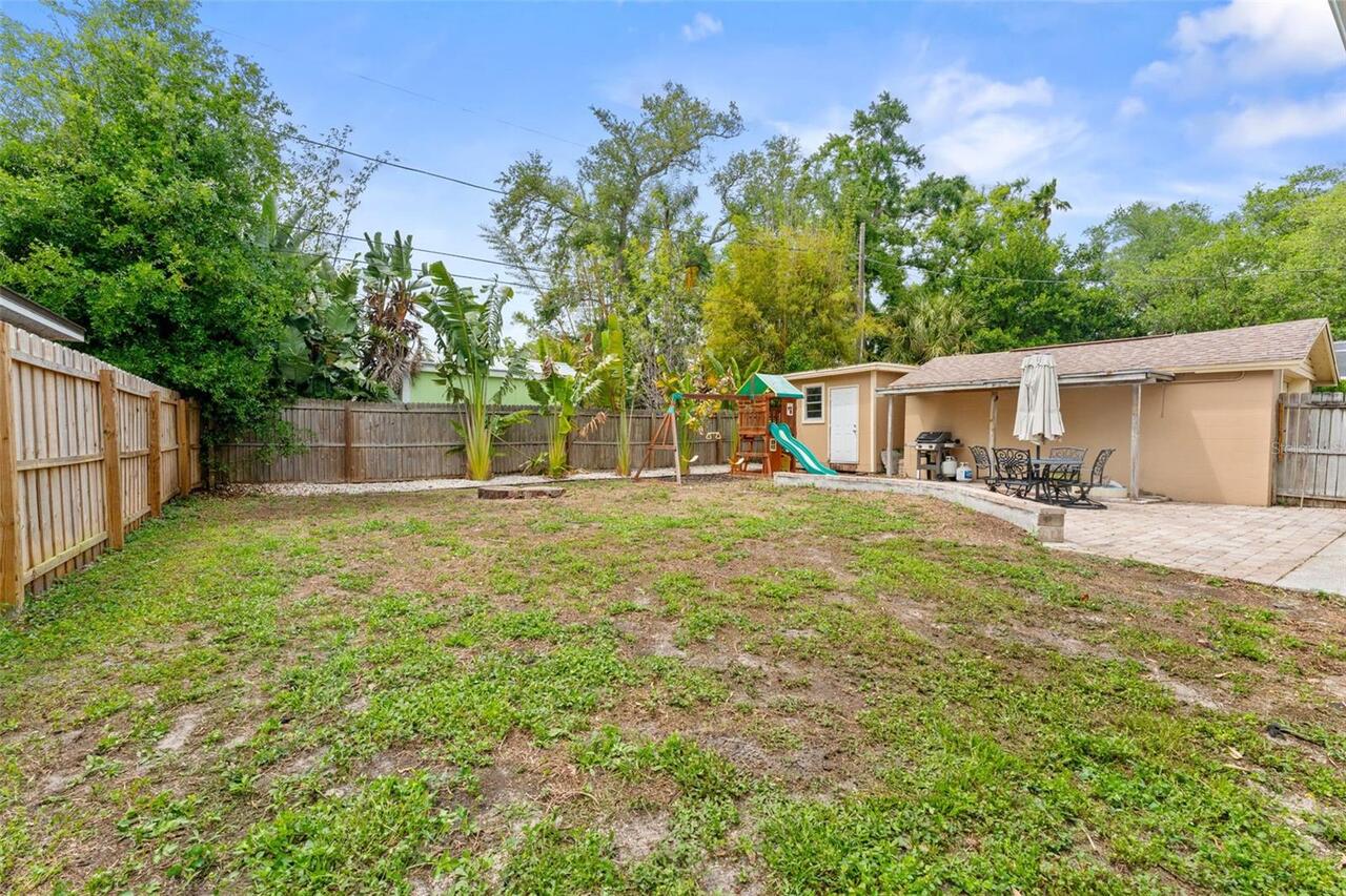 Listing Photo 14