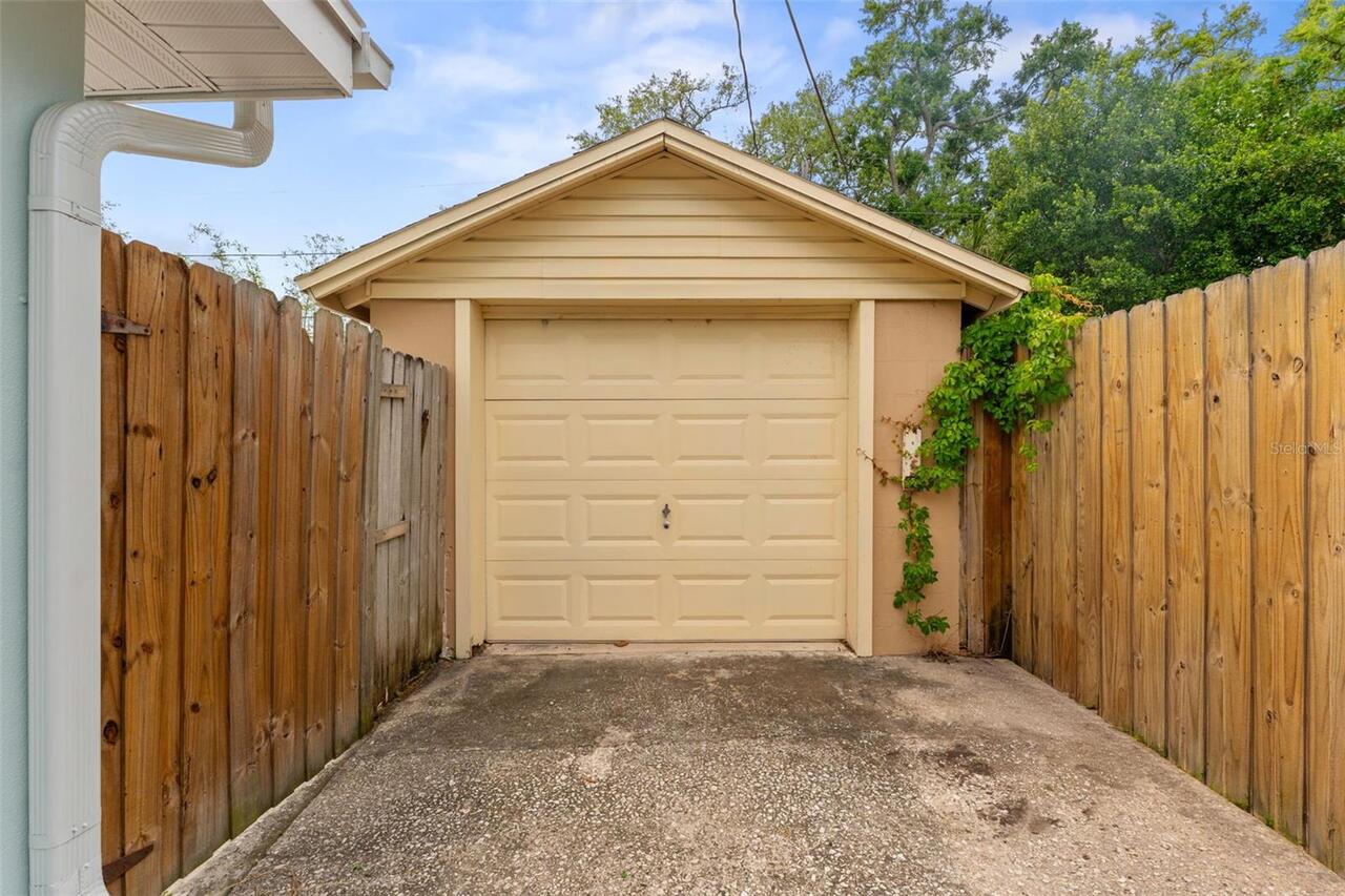 Listing Photo 15