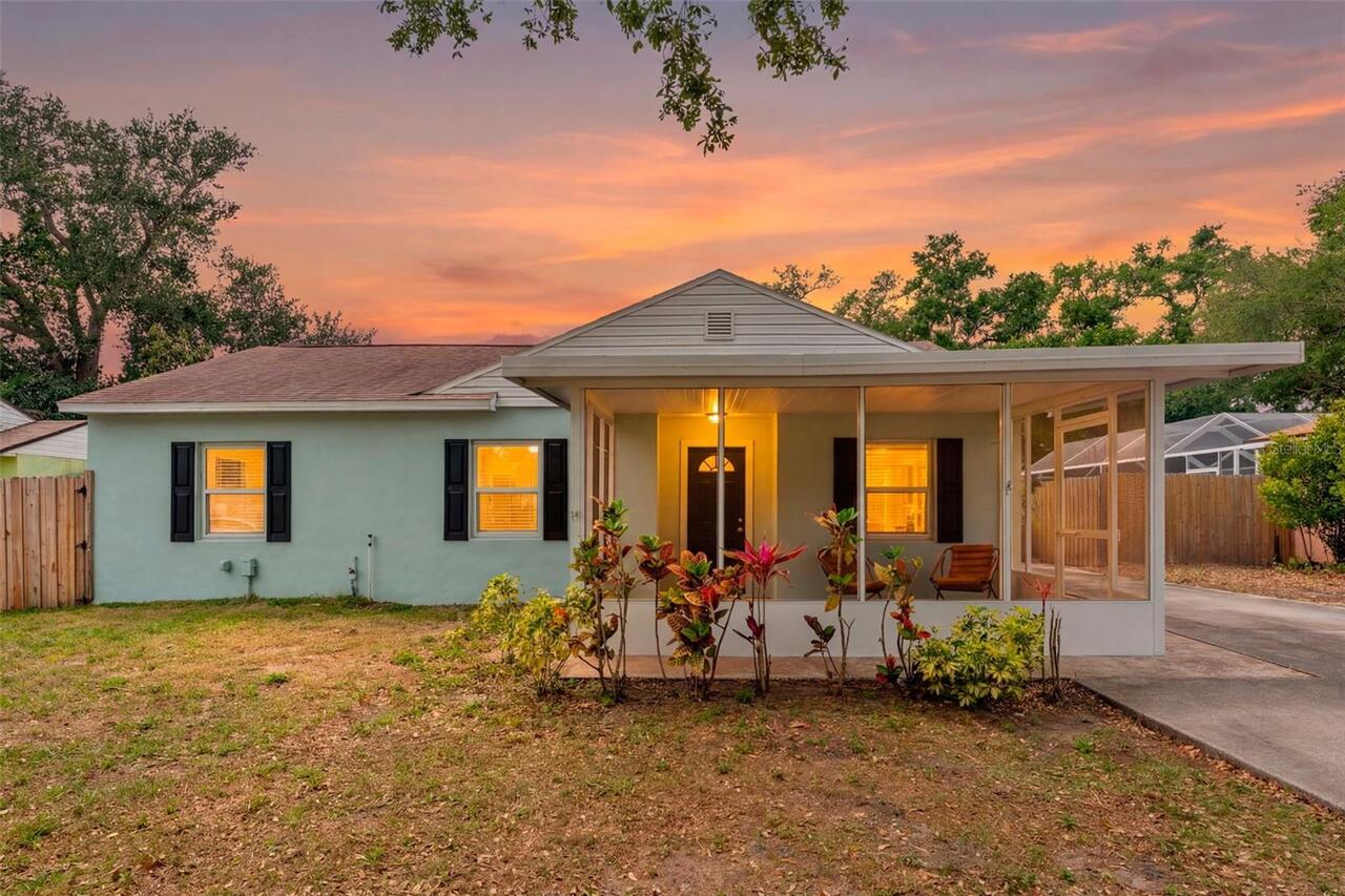 View Listing