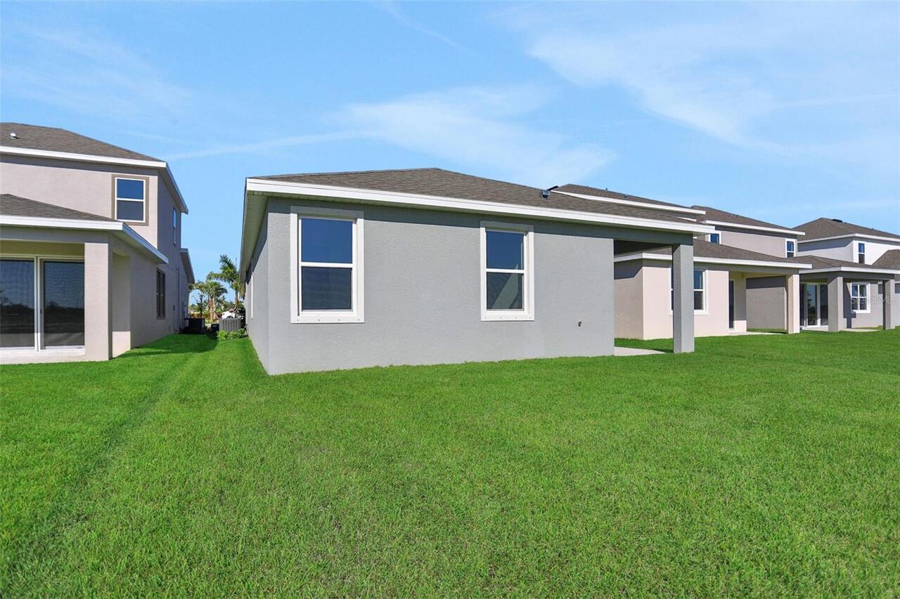Listing Photo 6