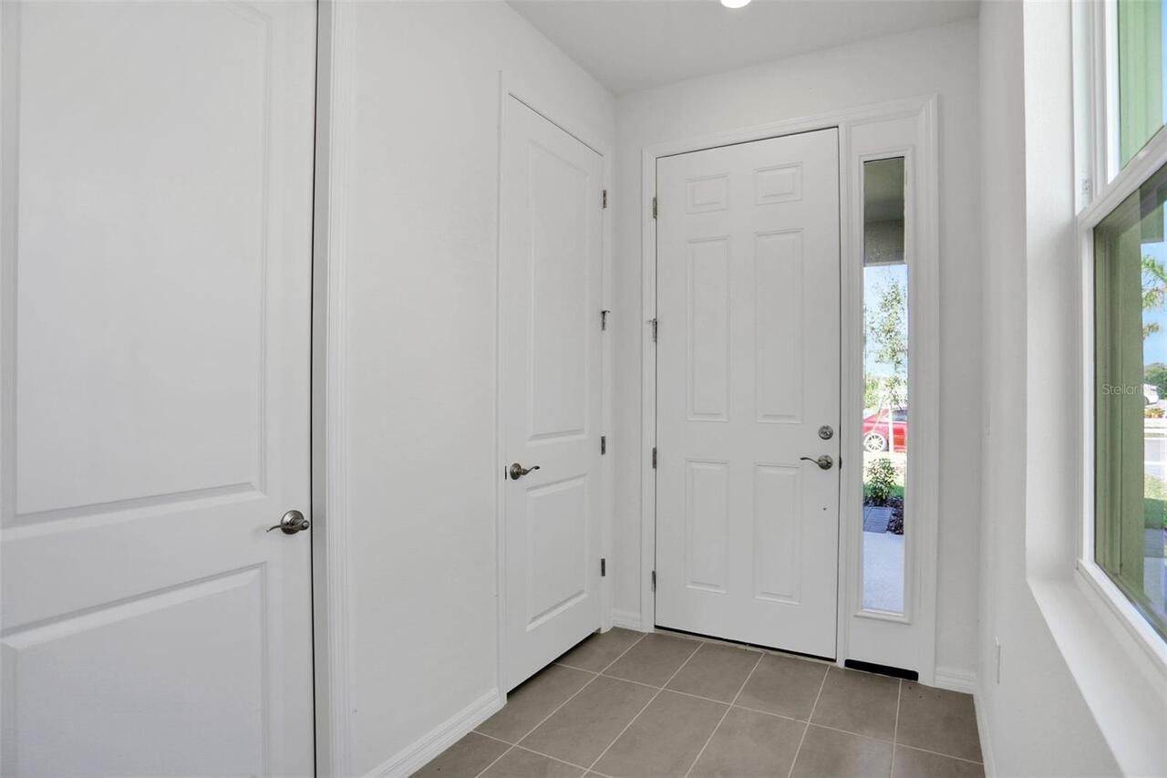 Listing Photo 31