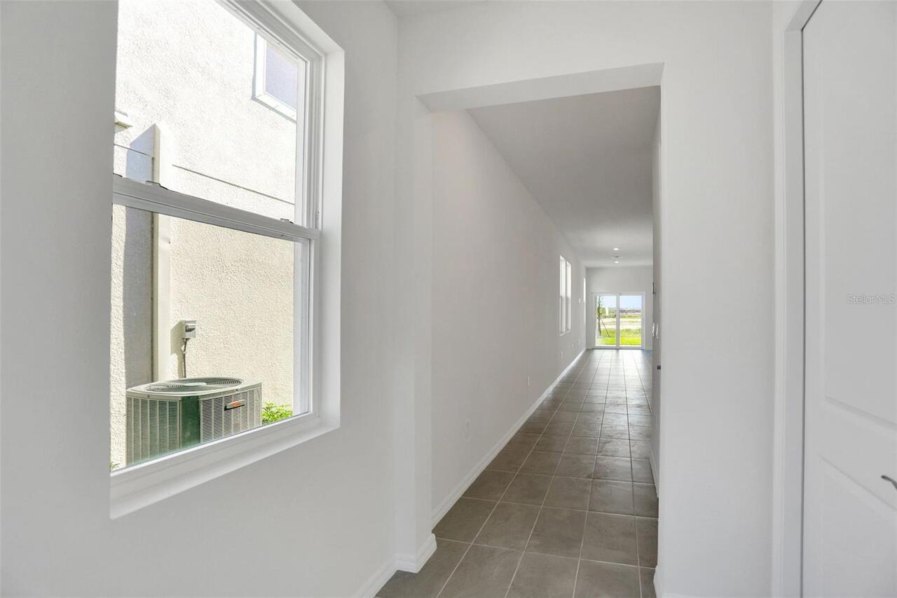 Listing Photo 33