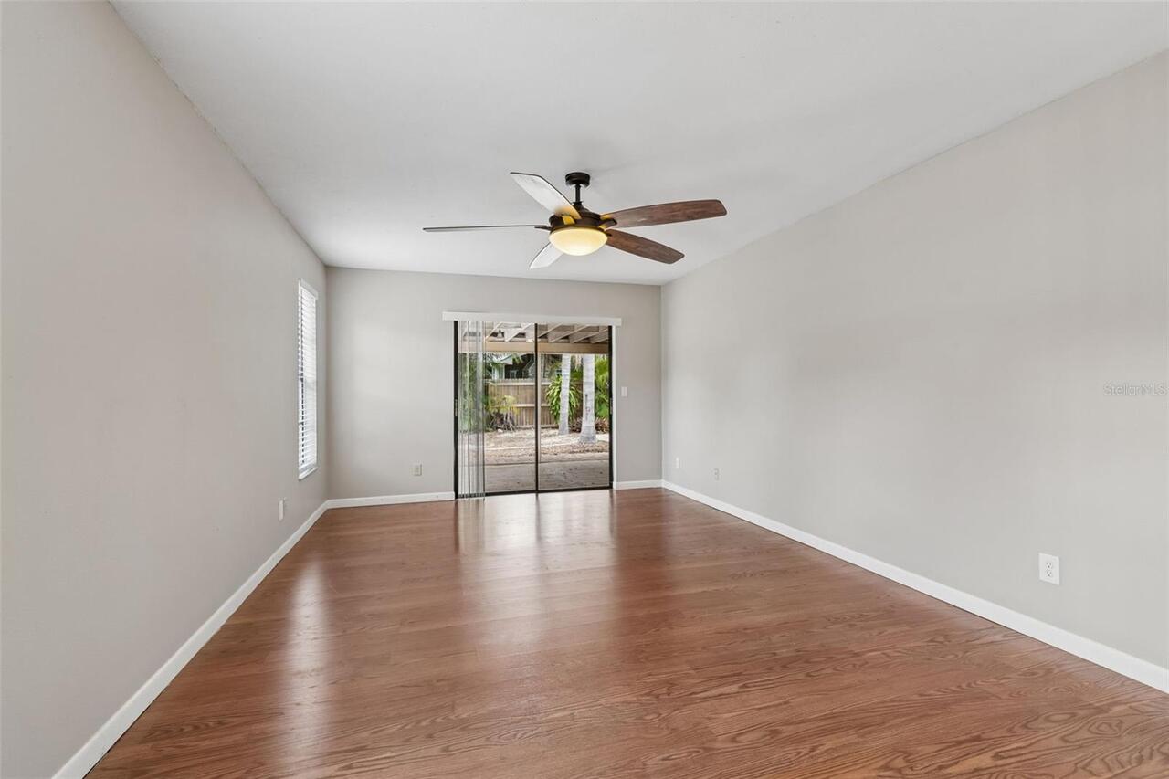 Listing Photo 21