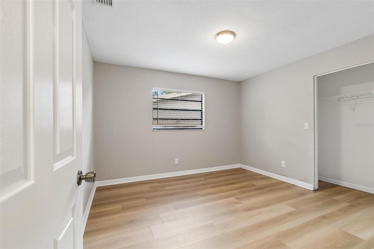 Listing Photo 27