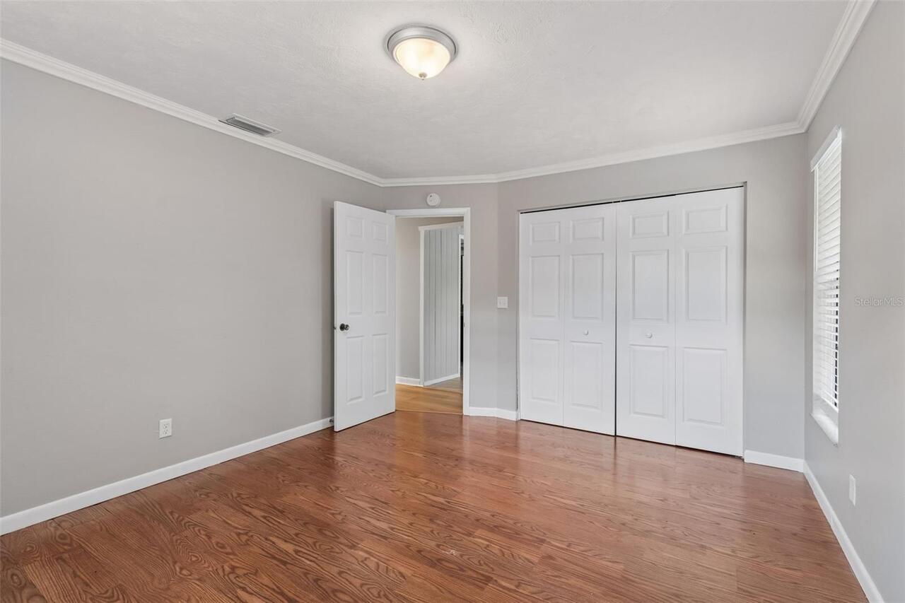 Listing Photo 31