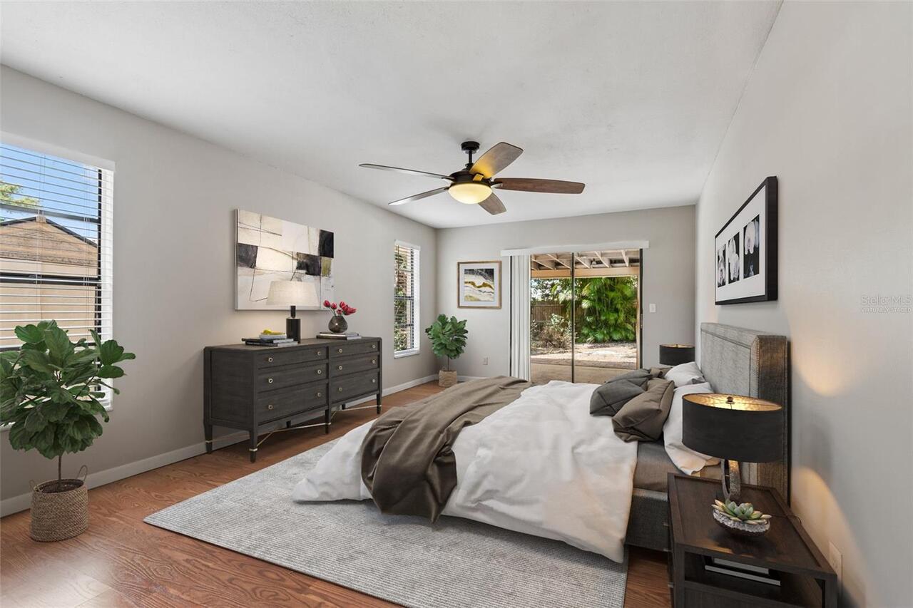 Listing Photo 19