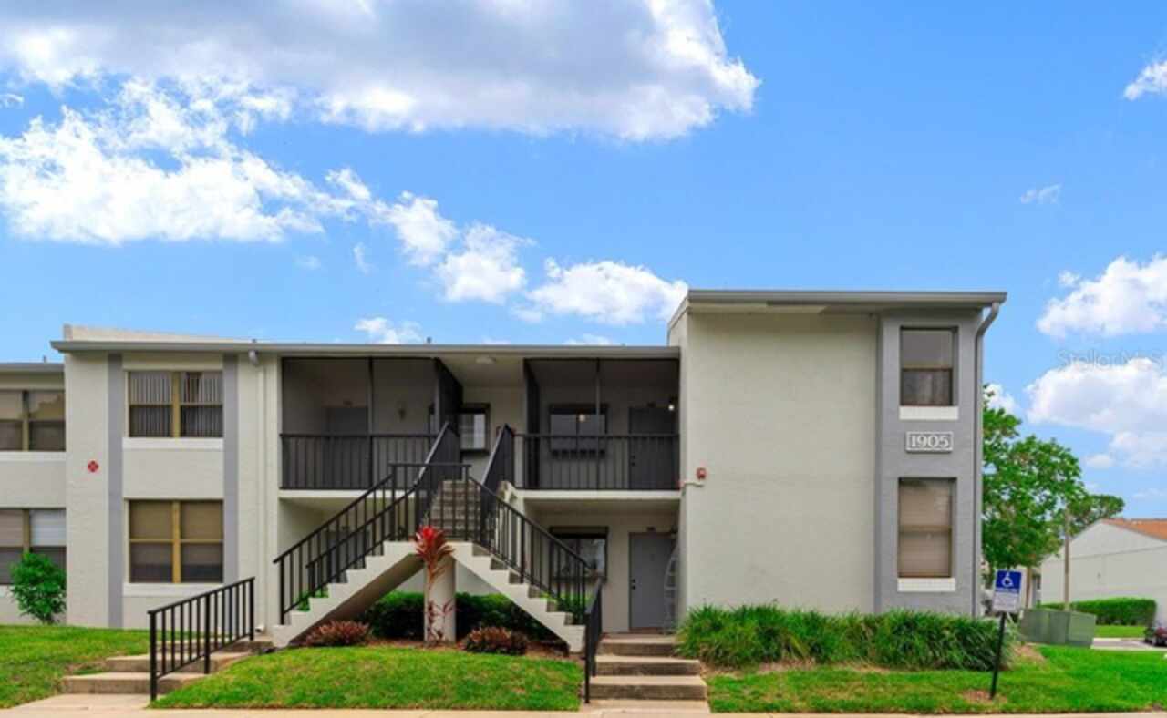 View Listing