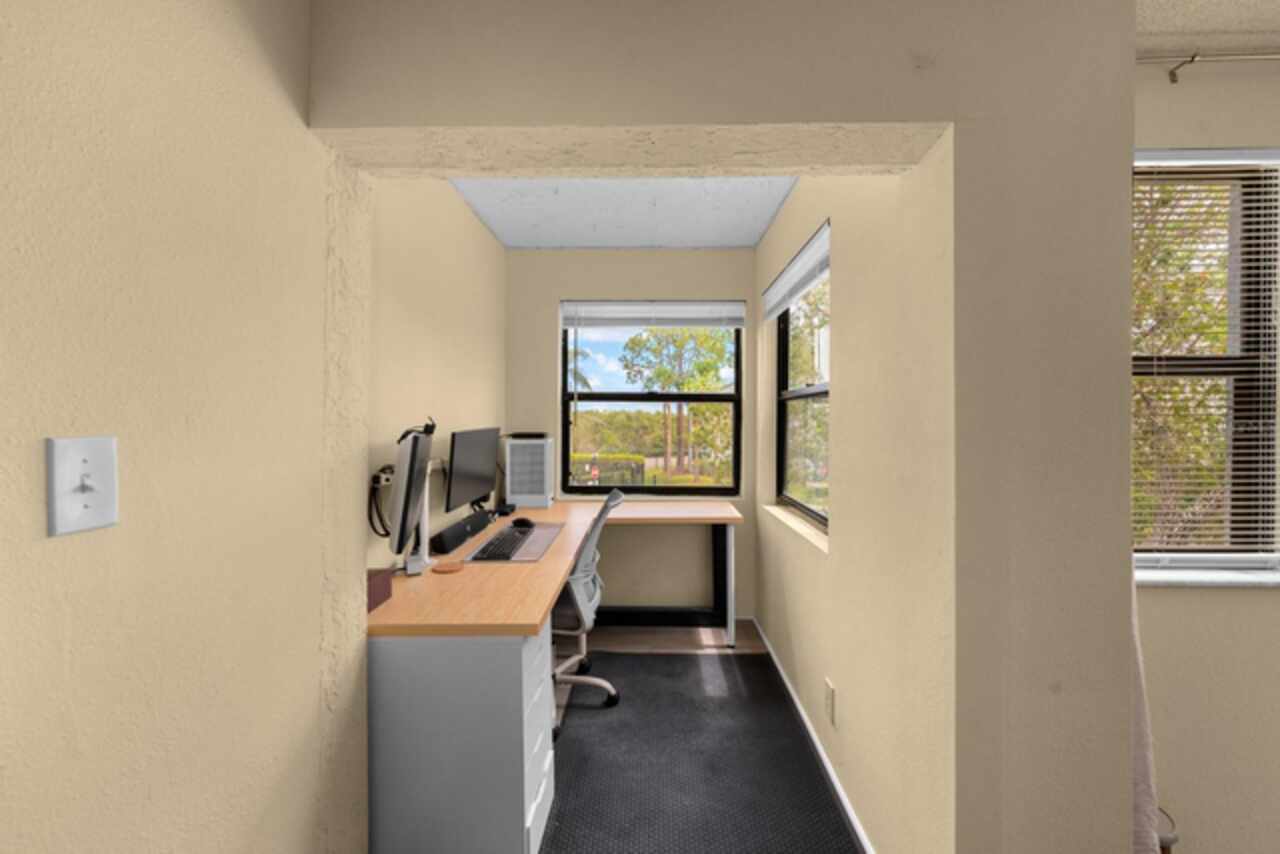 Listing Photo 13