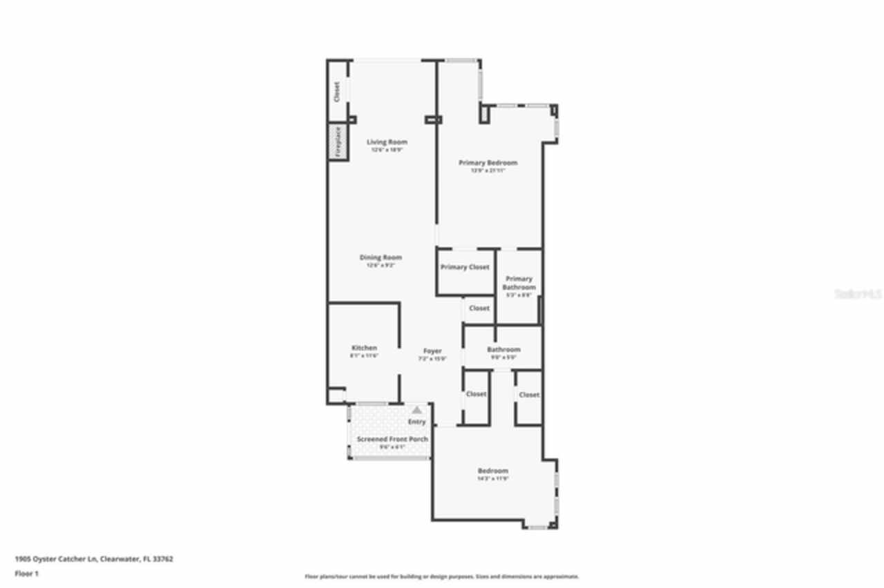 Listing Photo 25