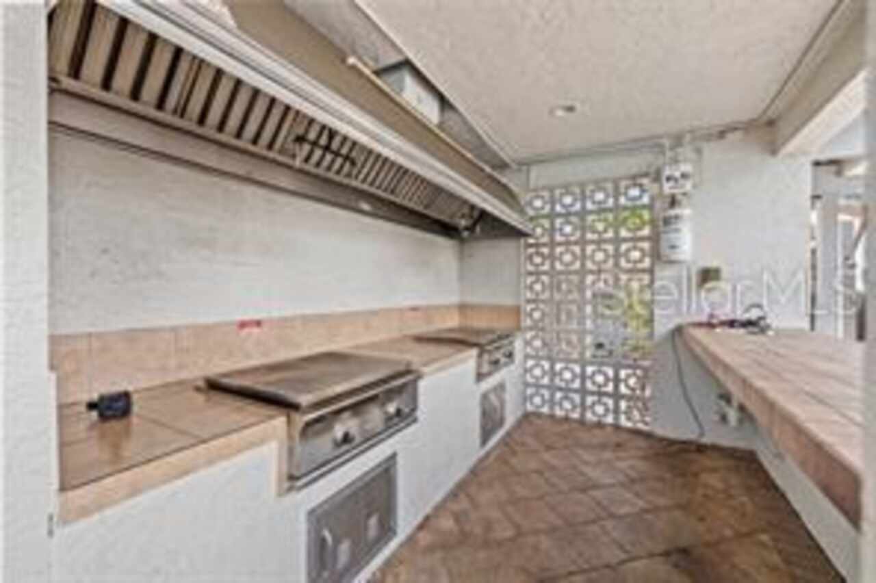 Listing Photo 29
