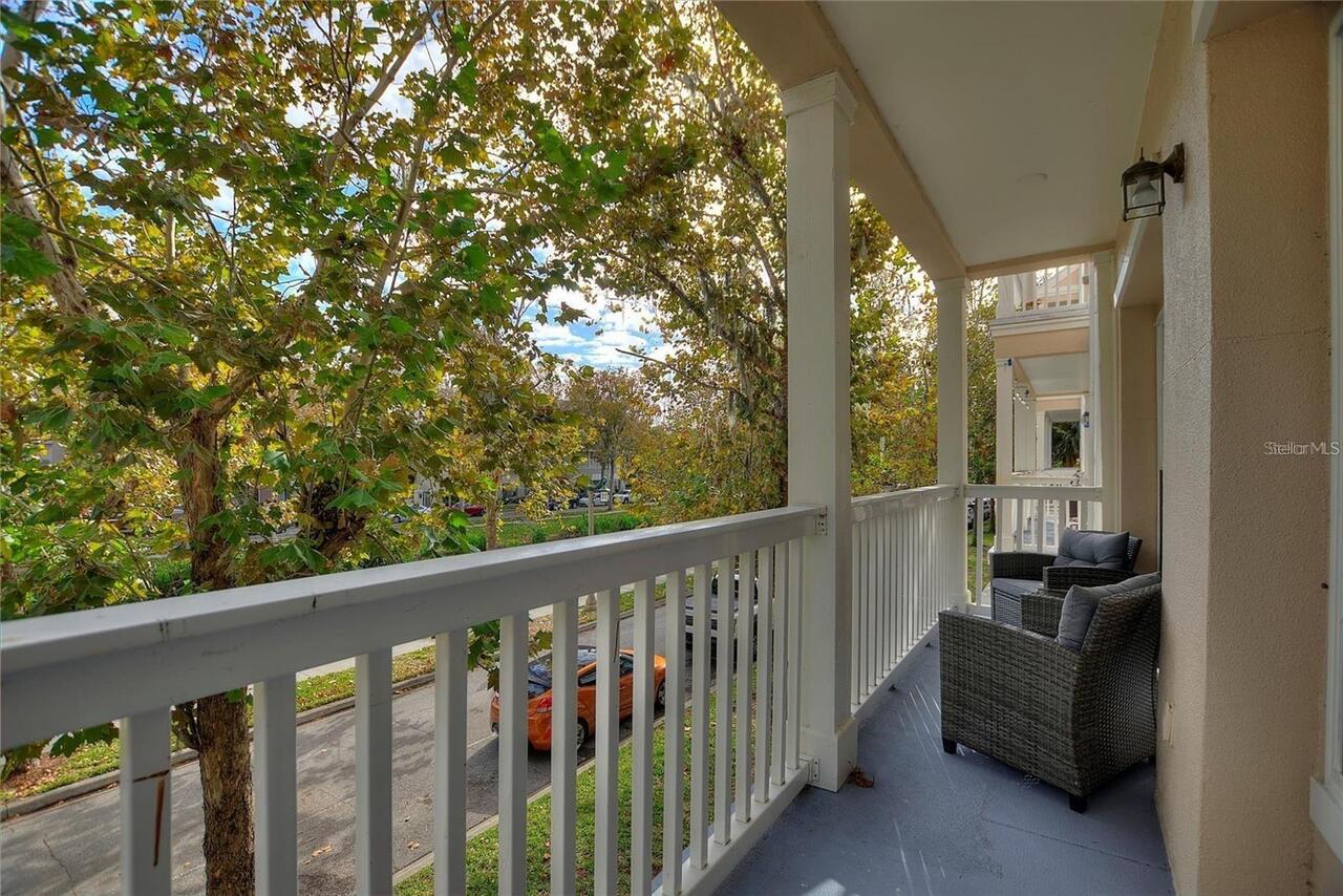 Listing Photo 17