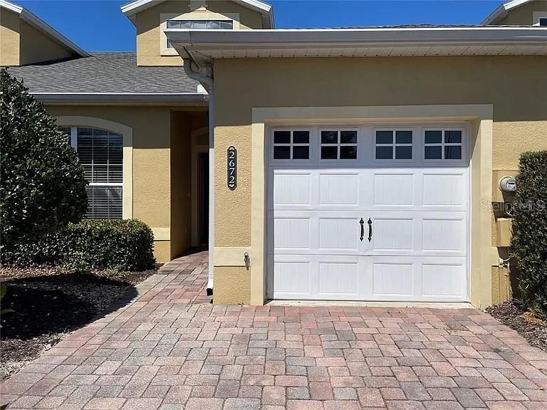 Winter Haven Real Estate