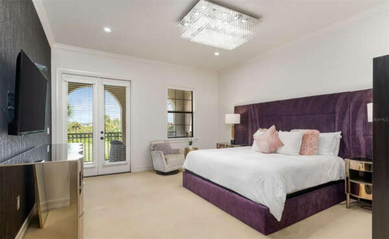 Listing Photo 48