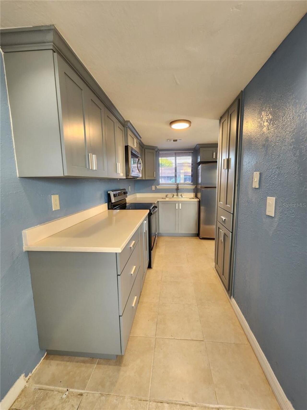 Listing Photo 7