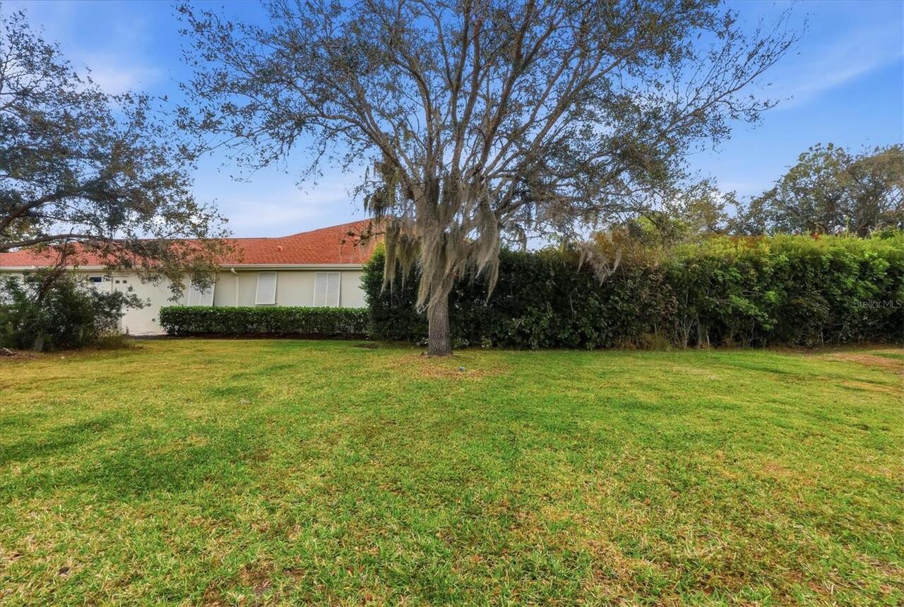 Listing Photo 33