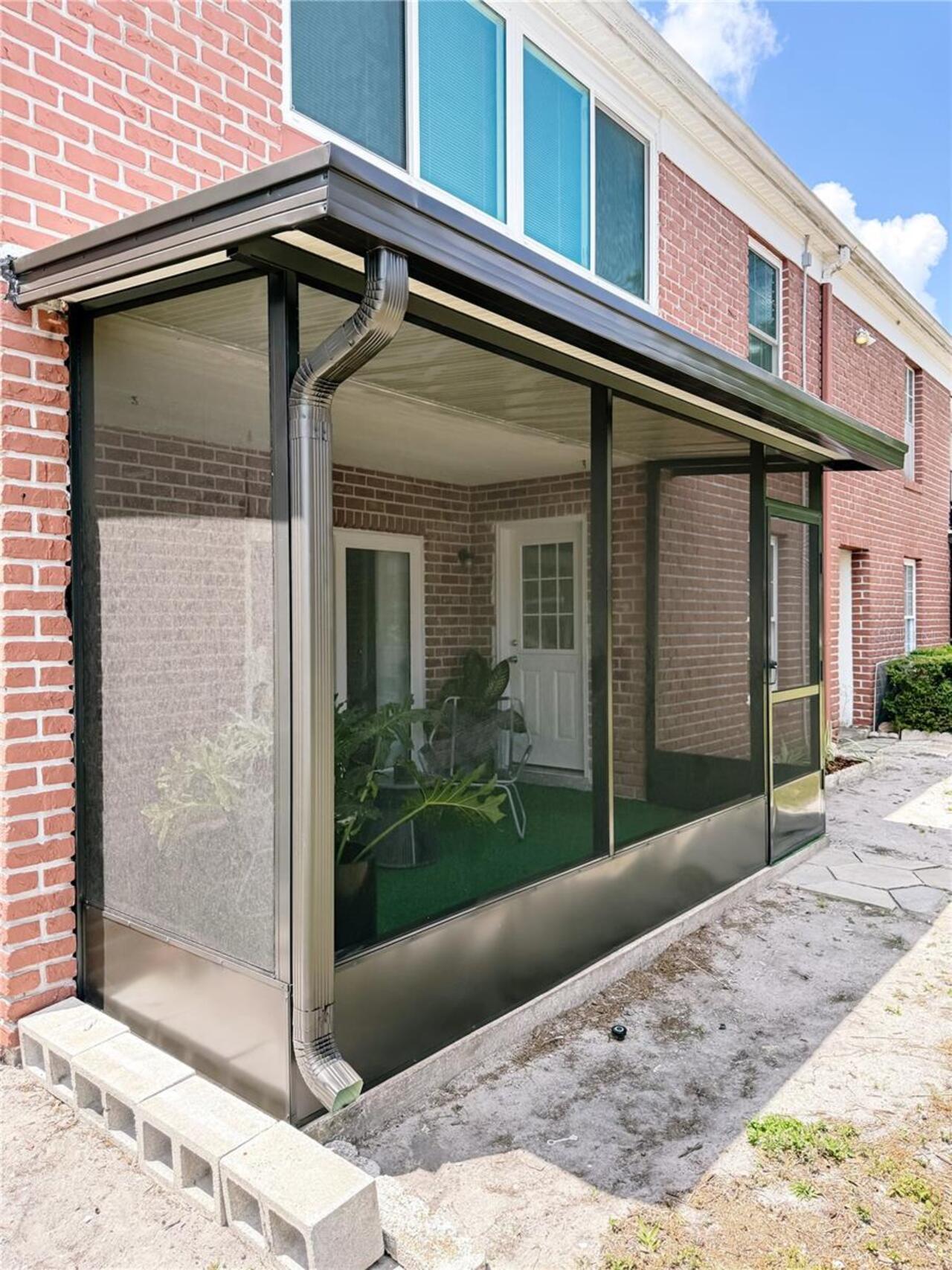 Listing Photo 19