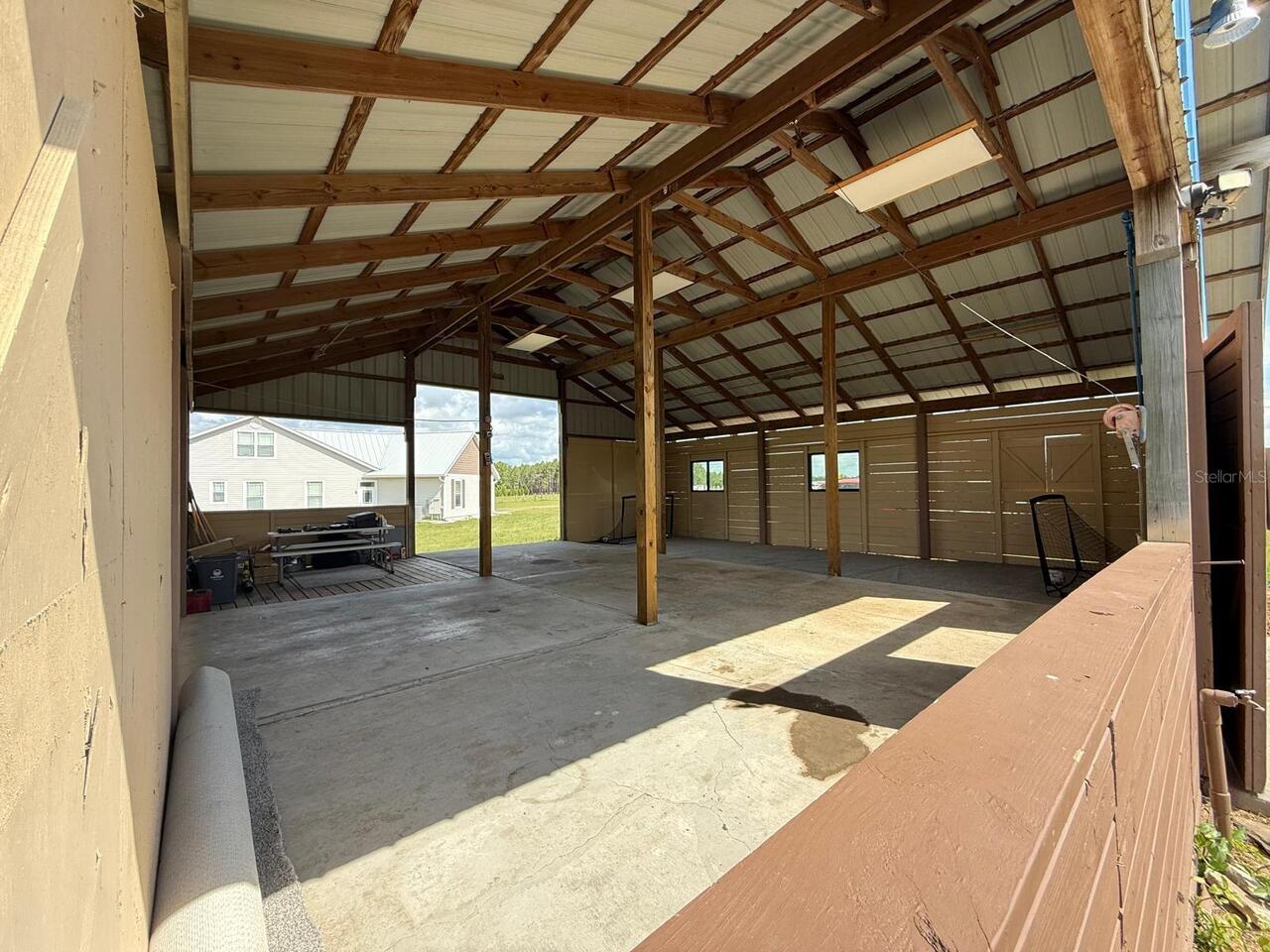 Listing Photo 8