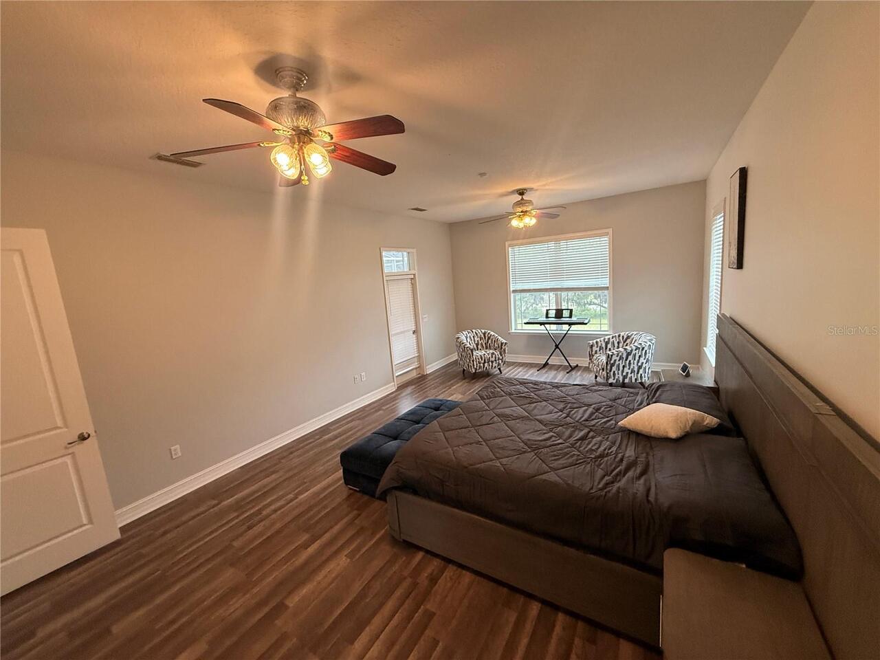 Listing Photo 13