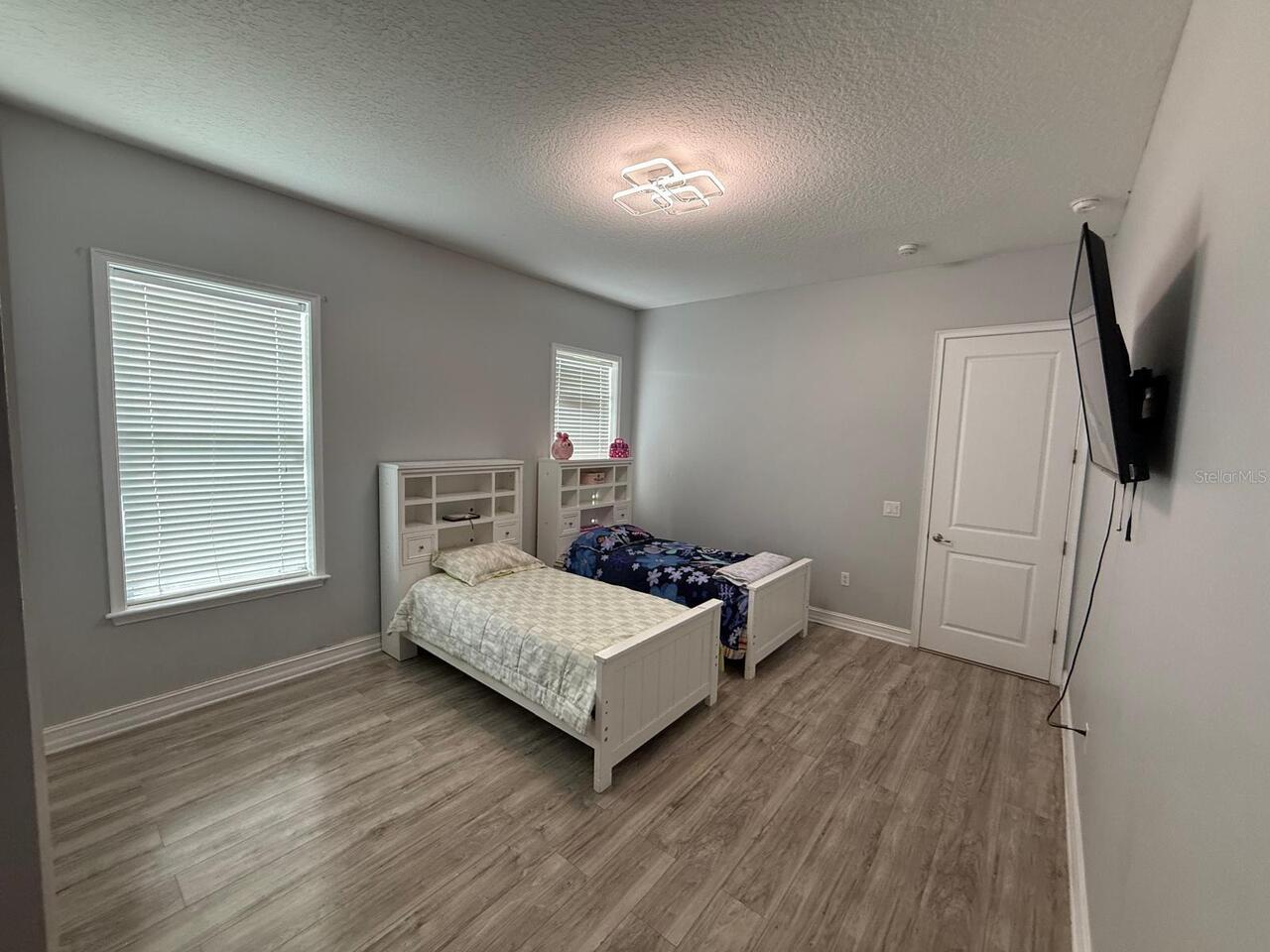Listing Photo 23