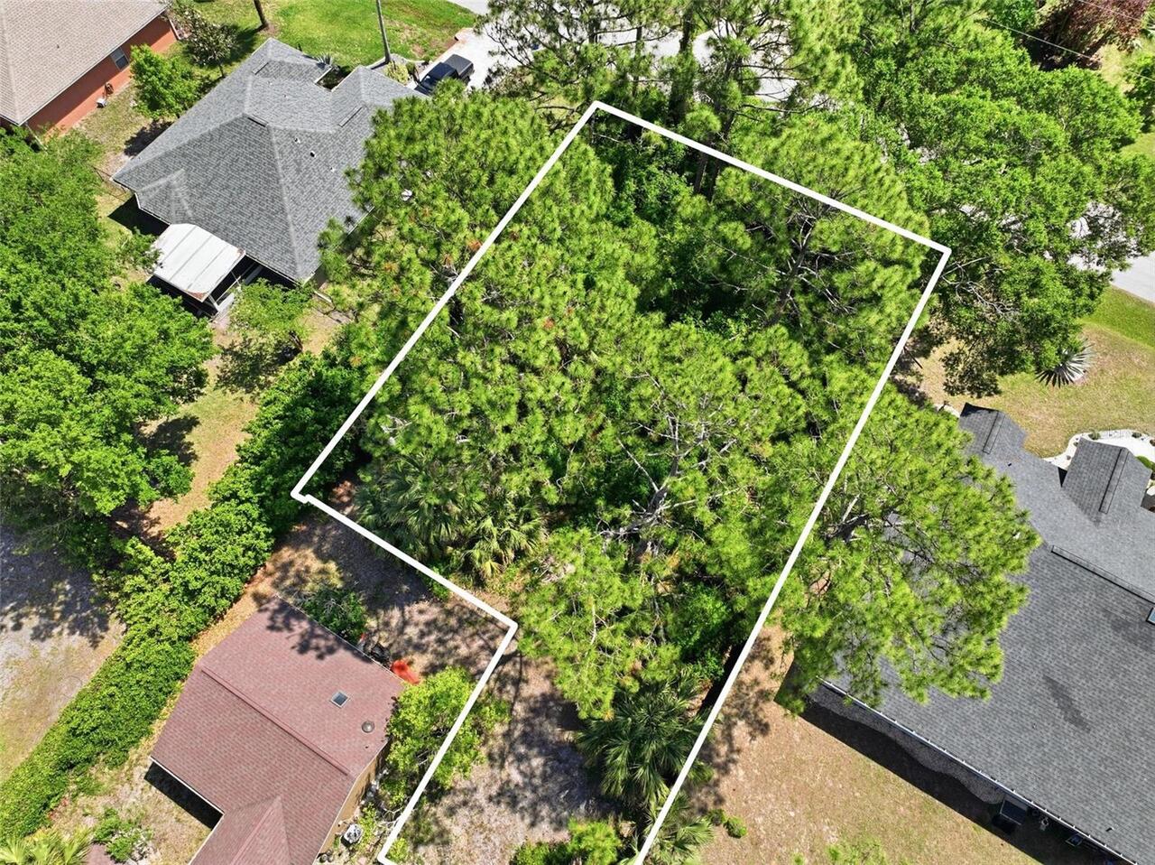 Listing Photo 9